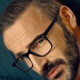 Photo de profil de Pierre Dupinay