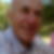 Photo de profil de Charles Ginot