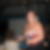 Photo de profil de Brigitte Hivet