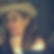 Photo de profil de Laurence Desmaison