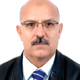 Photo de profil de Abdelghani Elkhroufi