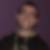Photo de profil de Joseph Leroy