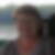 Photo de profil de Yolande Filaire