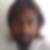 Photo de profil de Josmar Gaudencio Béguin