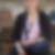 Photo de profil de Sabrina Badin