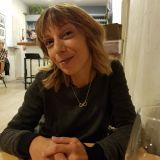 Photo de profil de Gaëlle Marty