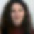 Photo de profil de Marie-Laure Lagorgette