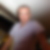 Photo de profil de David Genty