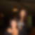 Photo de profil de Sandrine Paquet