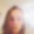 Photo de profil de Amel Chachou