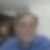 Photo de profil de Bernard Ravenne