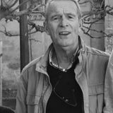 Photo de profil de Bernard Bruyère