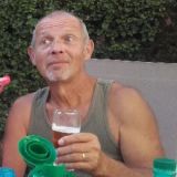 Photo de profil de Yves Duchatel