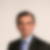 Photo de profil de Denis Vercherin