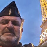 Photo de profil de Herve Leray