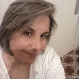 Photo de profil de Ayari Amel