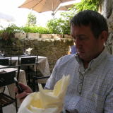 Photo de profil de Loisel Thierry