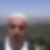 Photo de profil de Abdelmajid Moutaquid