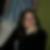Photo de profil de Aude Claire Gamper