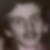 Photo de profil de Jean-Jacques Frosio