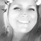 Photo de profil de Karine Coudre