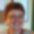 Photo de profil de Mireille Gueret