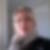 Photo de profil de Ingrid Gaudemer