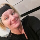 Photo de profil de Angélique Burel