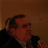 Photo de profil de Jean Corrao