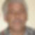 Photo de profil de Bernard Delvalle