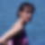 Photo de profil de Fabienne Bulvestre