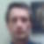 Photo de profil de Arnaud Gindre