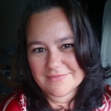 Photo de profil de Stéphanie Salles