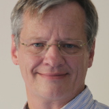 Photo de profil de Guillaume Dubarry de Lassale