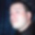 Photo de profil de Bryce Roland Lanco