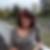 Photo de profil de Corinne Ramoino