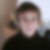 Photo de profil de Fabienne Fabre