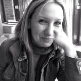 Photo de profil de Pierrette Bouguer