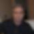 Photo de profil de Emmanuel Marzio