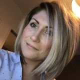 Photo de profil de Katell Alvaro