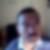 Photo de profil de Didier Ganter