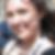 Photo de profil de Sandra Yoyotte