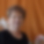 Photo de profil de Gisele Simonnet
