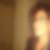 Photo de profil de Mathilde Durand