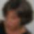 Photo de profil de Elisabeth Kulakowski