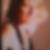 Photo de profil de Emily Dury