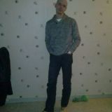 Photo de profil de Gobeaut Nicolas