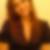 Photo de profil de Geraldine Mitton