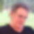 Photo de profil de Jeanluc Guerin