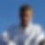 Photo de profil de Alain Darnanville